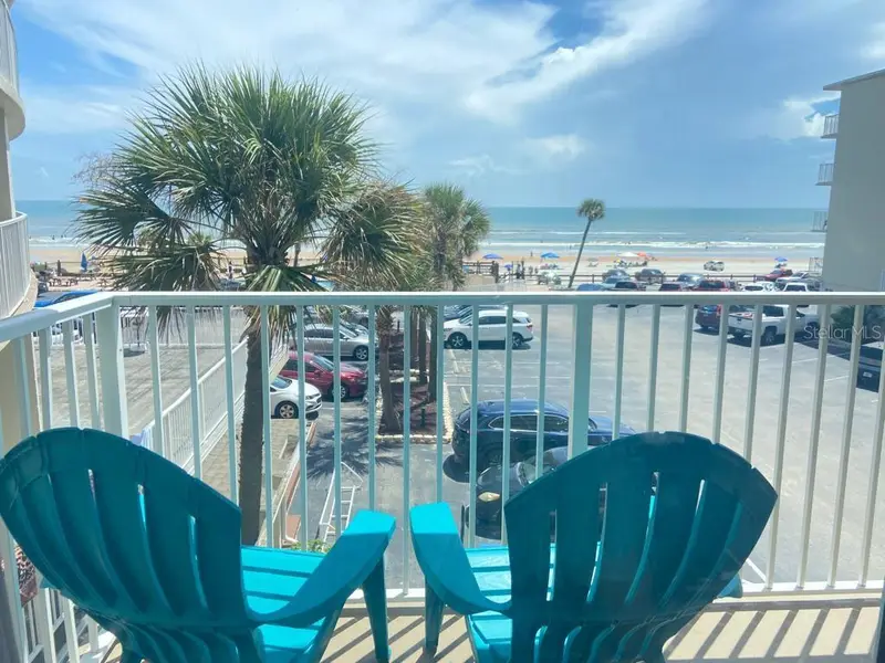 1233 S Atlantic Ave #3160, FL