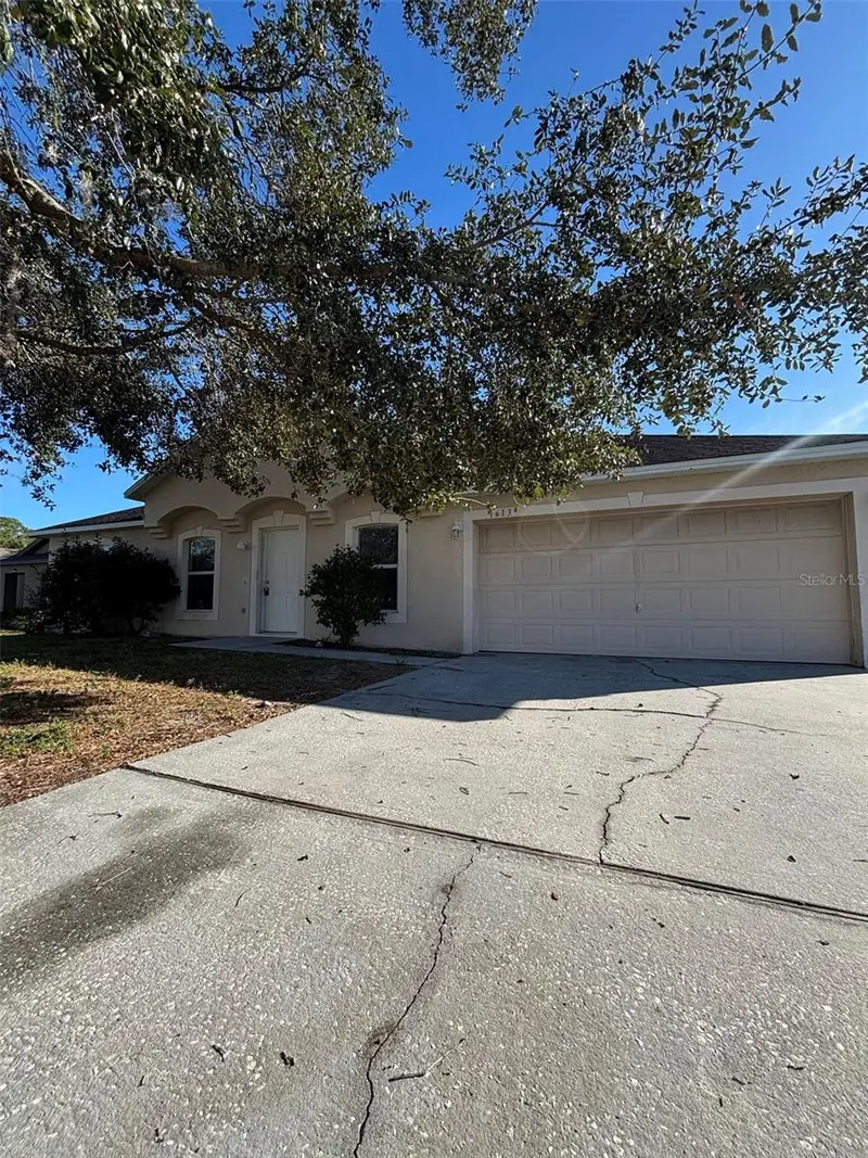 1613 Sail Dr, FL