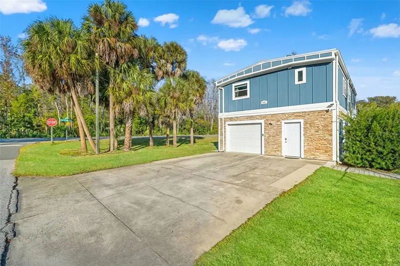 7288 Coventry Ct, FL