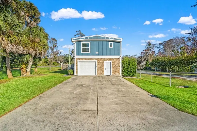 7288 Coventry Ct, FL