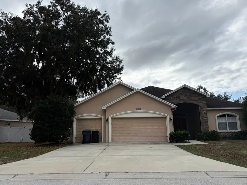 2974 Blackwater Oaks Dr, FL