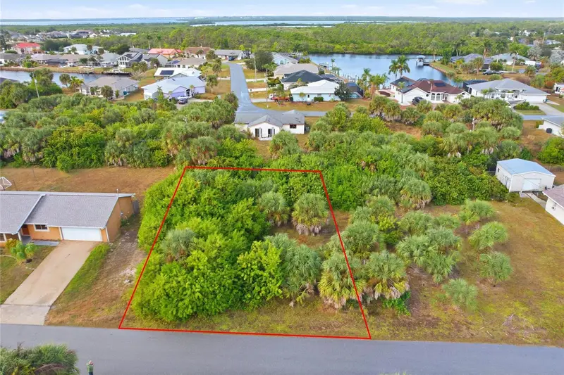 4073 Rose Arbor Cir, FL