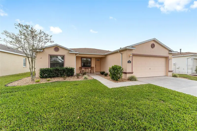 1754 Sw 156th Ln, FL