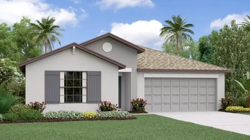 119 Hercules Dr, FL