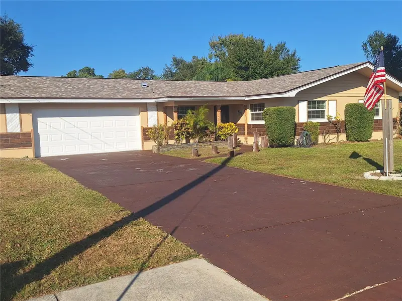 1202 S Keene Rd, FL