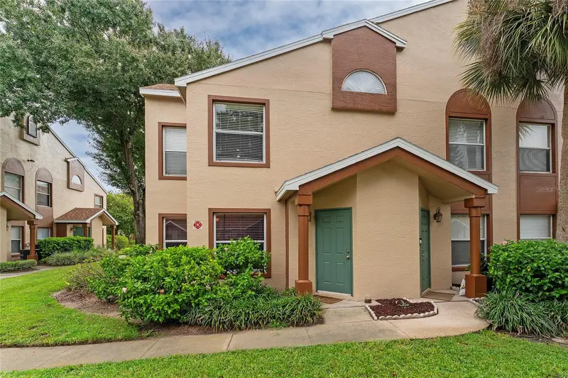 5424 E Michigan St #7, FL