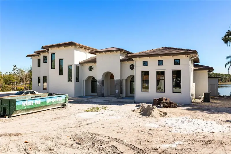311 Clermont Ave, FL