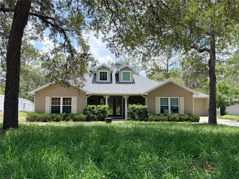 8412 Christopher Ln, FL