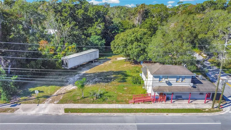 4930 Us Highway 17, FL