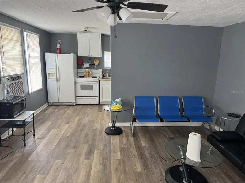 4930 Us Highway 17, FL