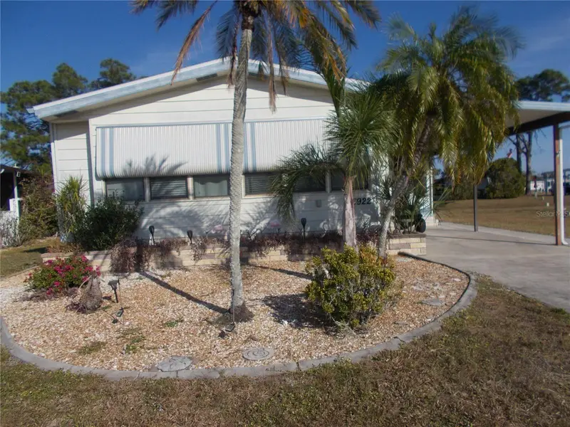 6922 Apopo Ct, FL