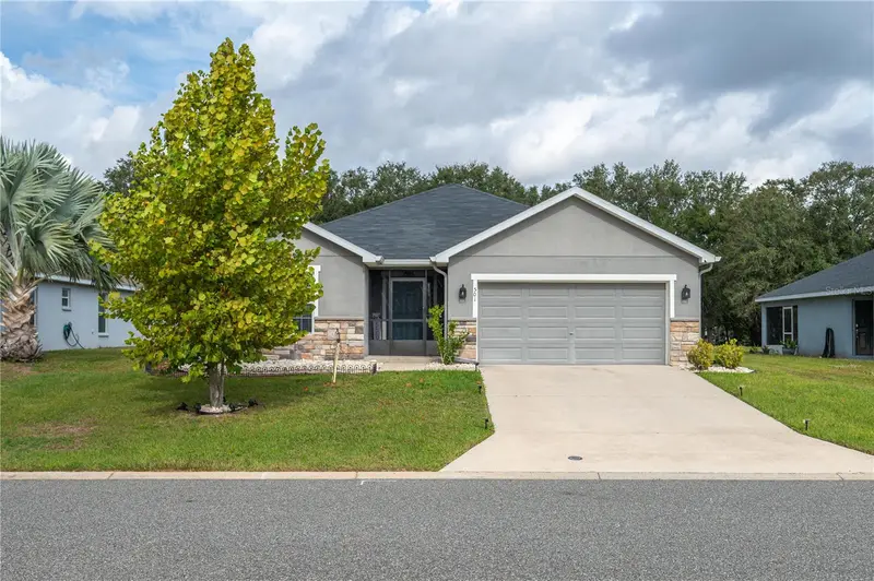 501 Interlock St, FL