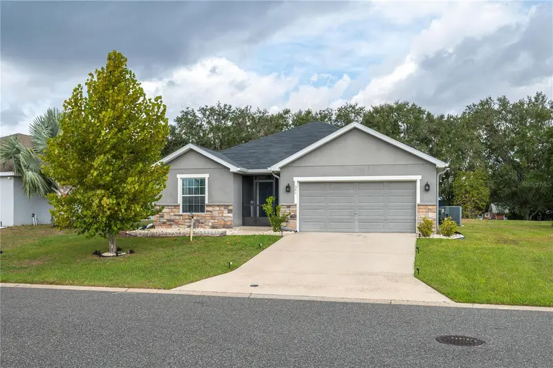 501 Interlock St, FL