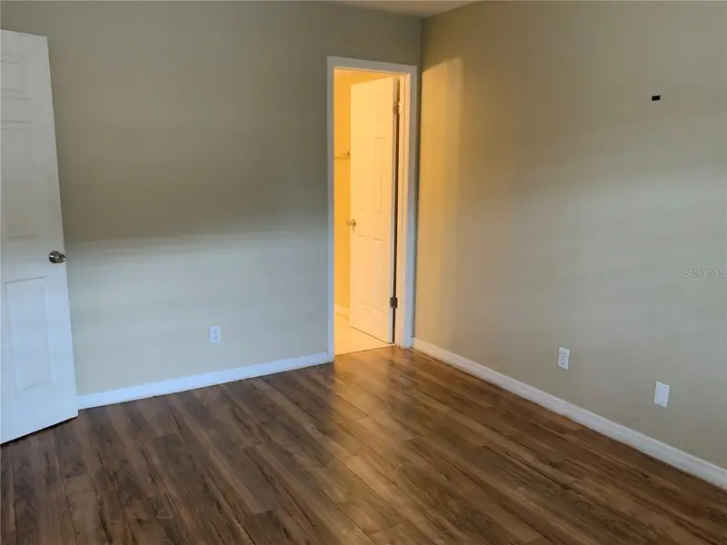 233 Red Maple Pl #233, FL