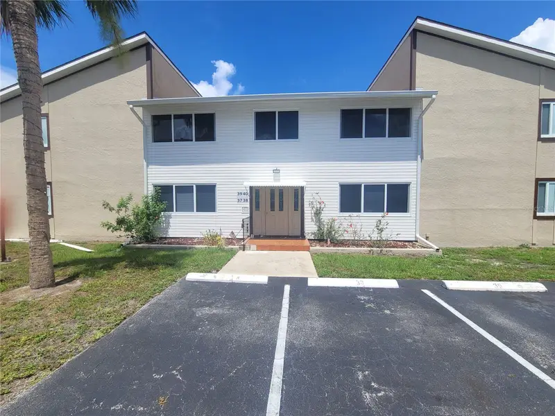 22481 Westchester Blvd #B40, FL