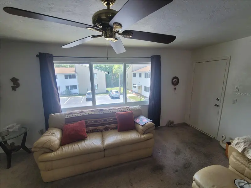 22481 Westchester Blvd #B40, FL
