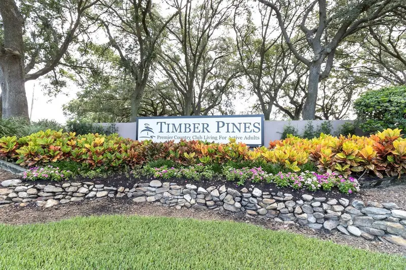 7099 Pond View Ct, FL
