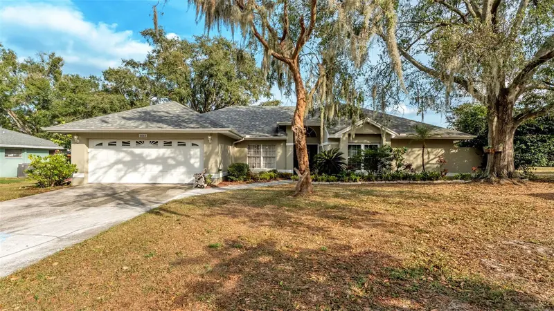 6664 Chadron Ct, FL