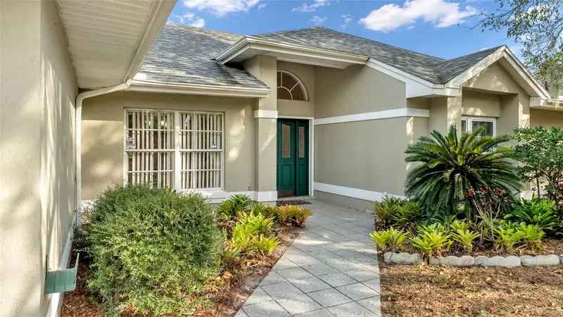 6664 Chadron Ct, FL