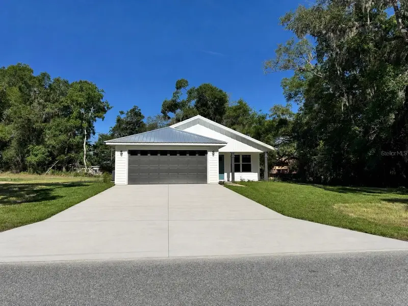 8507 Se 70th Ave, FL