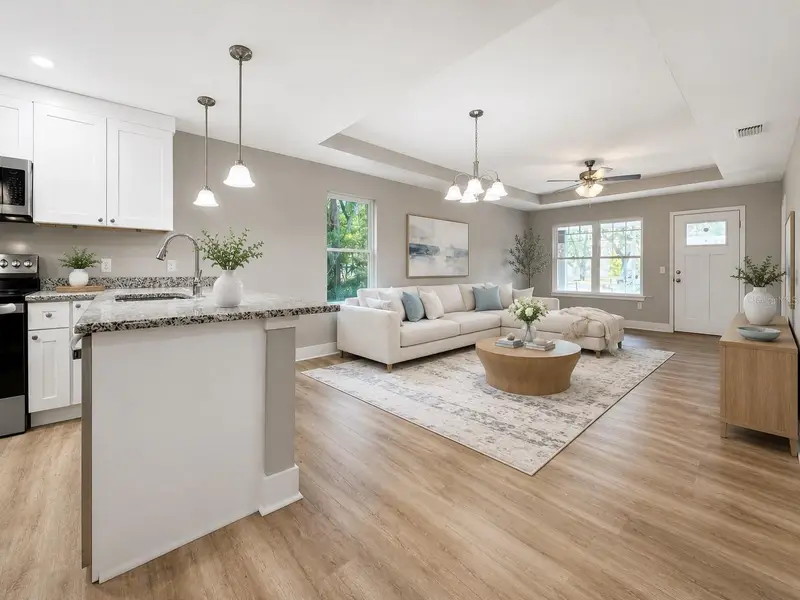 8507 Se 70th Ave, FL