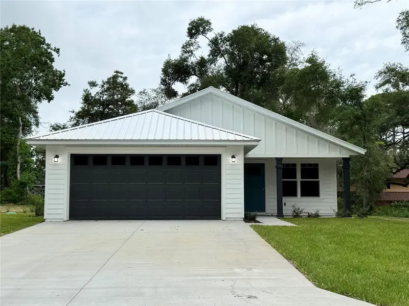 8507 Se 70th Ave, FL