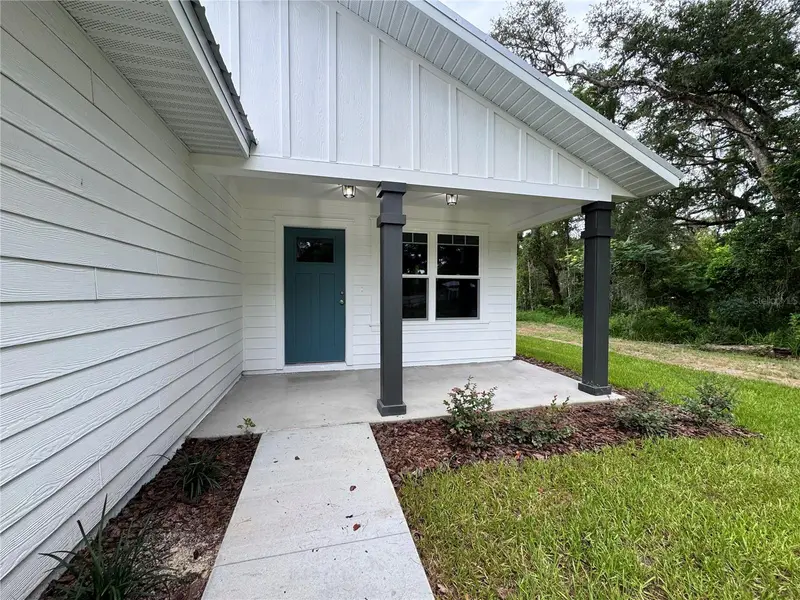 8507 Se 70th Ave, FL