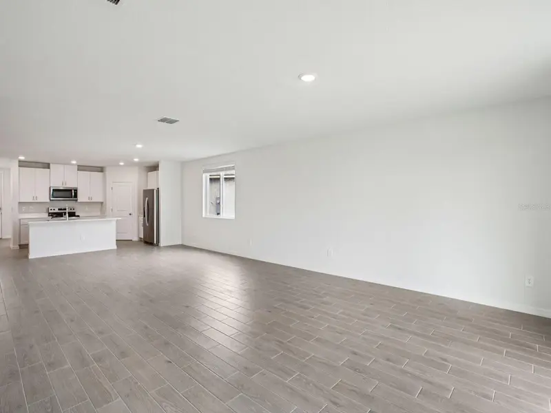 10409 Abundance Grove Way, FL