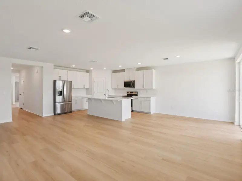 10412 Abundance Grove Way, FL