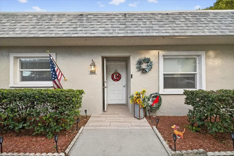 3230 Teeside Drive, FL