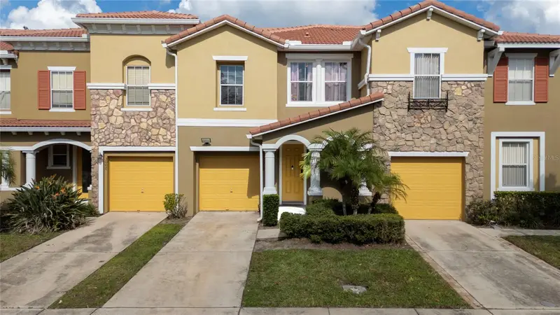 3008 Seaview Castle Dr, FL