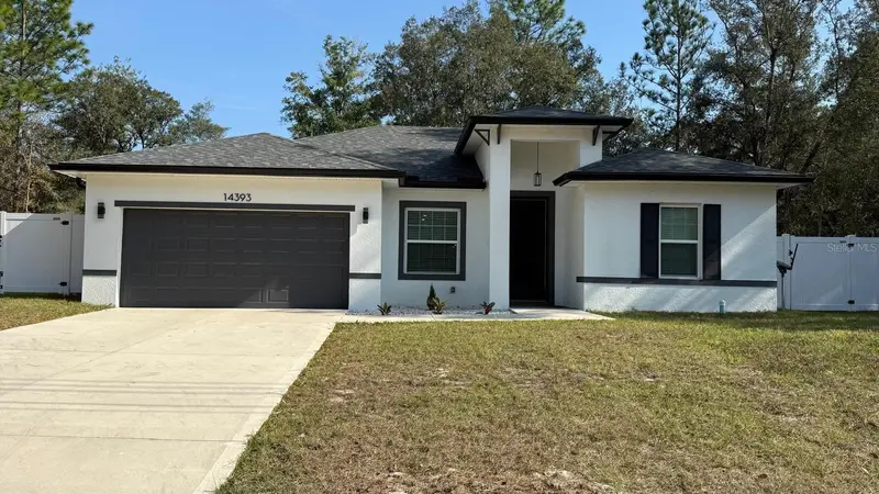 14393 Sw 79th Ter, FL