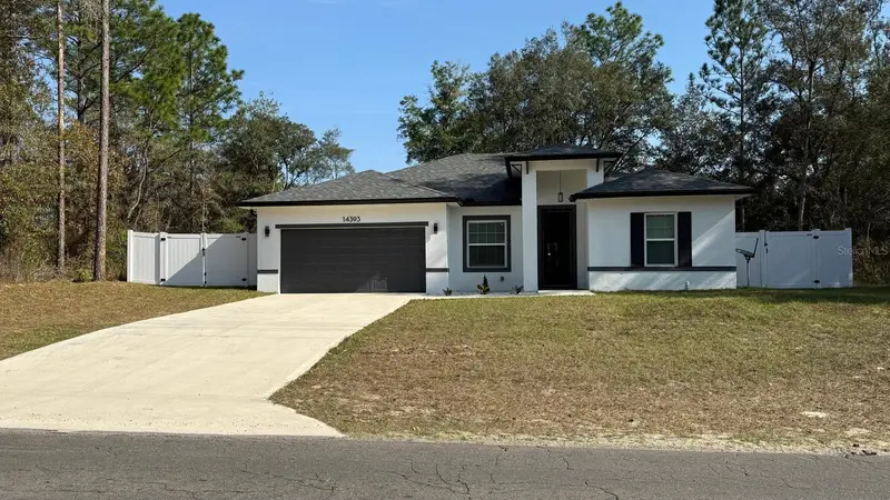 14393 Sw 79th Ter, FL