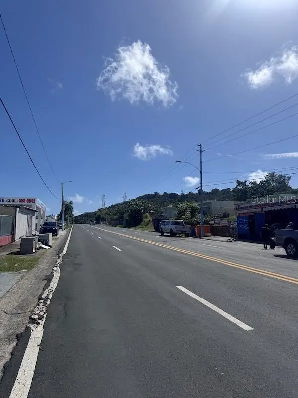 Vistas Del Convento Calle 3, PR