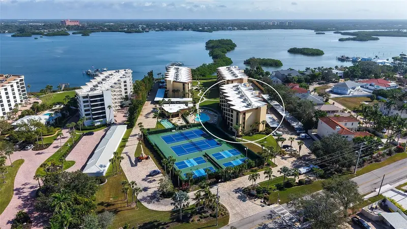 8773 Midnight Pass Rd #102g, FL