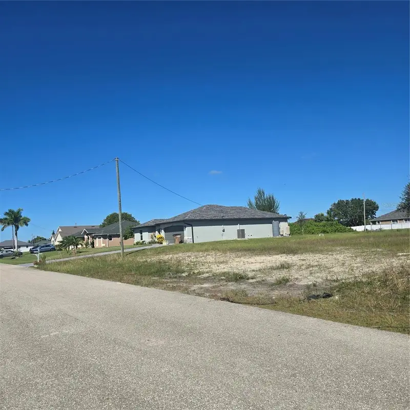 2031 Nw 21st St, FL