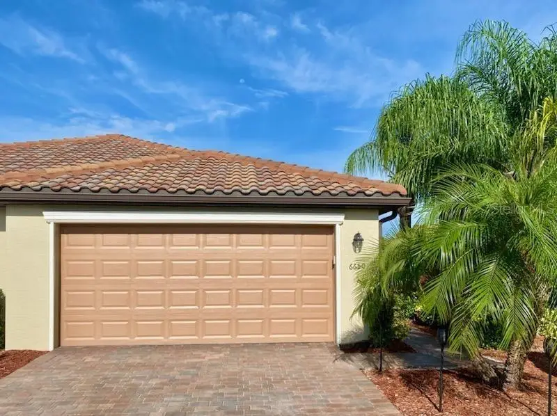 6650 Willowshire Way, FL