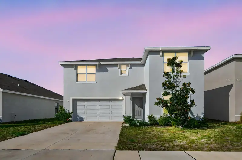 9208 Mission Bay Pl, FL