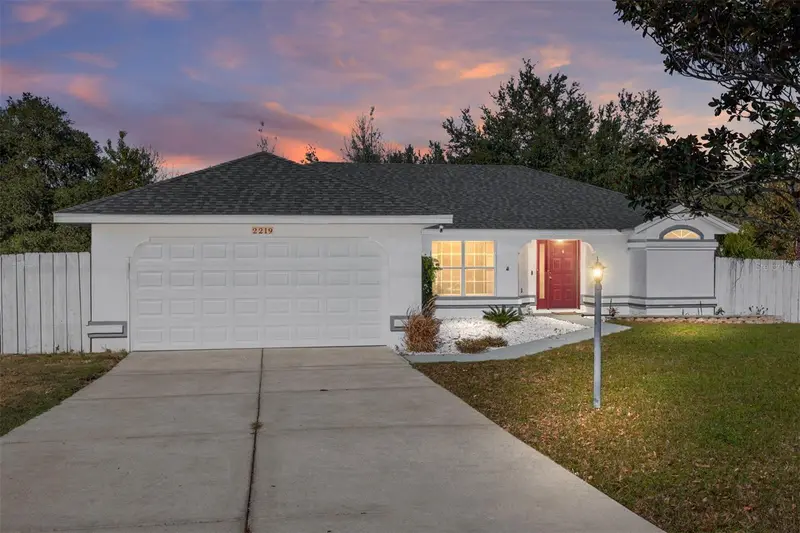 2219 Sw 146th Loop, FL