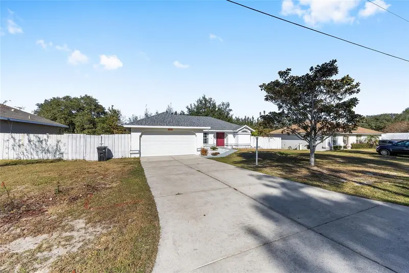 2219 Sw 146th Loop, FL