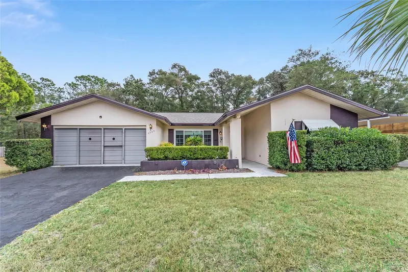 8345 Sw 200th Ct, FL