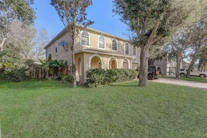 2670 Palmetto Ridge Cir, FL
