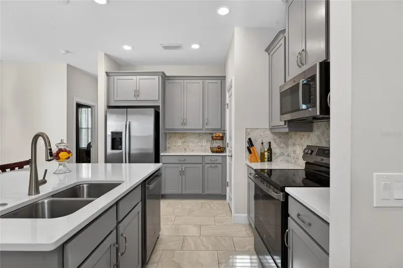 1192 Via Galuppi St, FL