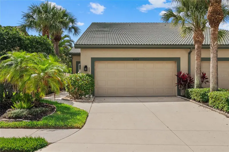 8553 54th Avenue Cir E, FL