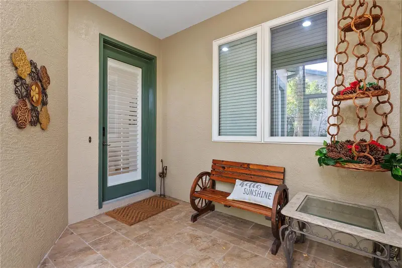 8553 54th Avenue Cir E, FL