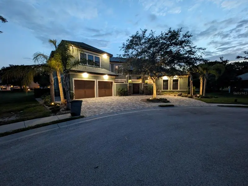4 Oakview Ct, FL