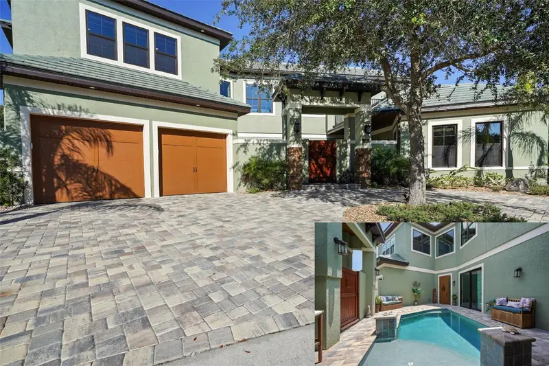 4 Oakview Ct, FL