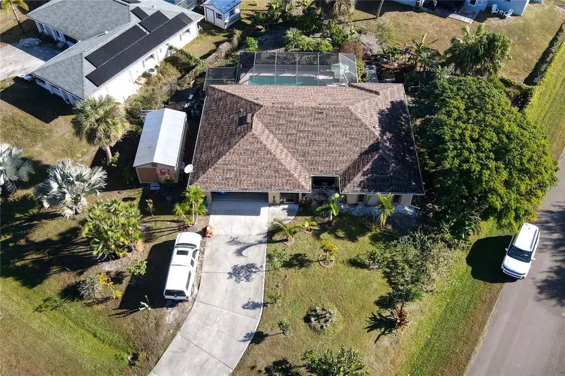 4114 Collingswood Blvd, FL