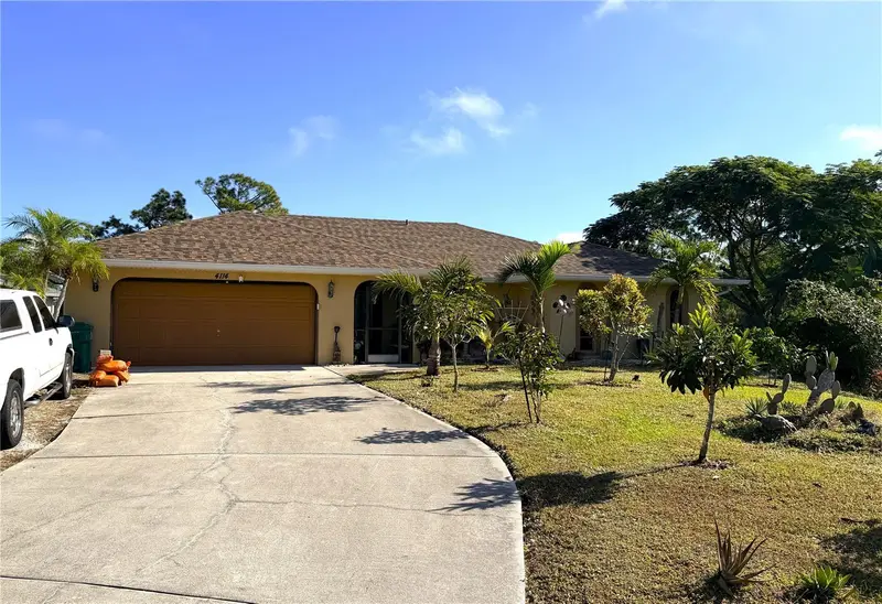 4114 Collingswood Blvd, FL