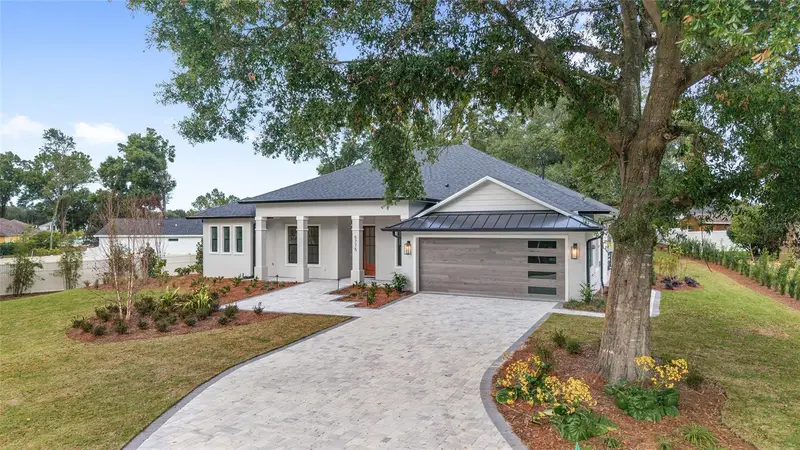 5775 Sw 43rd Pl, FL